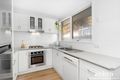 Property photo of 30 Paterson Avenue Langwarrin VIC 3910