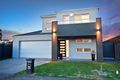 Property photo of 28 Carew Way Derrimut VIC 3026