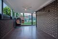 Property photo of 28 Carew Way Derrimut VIC 3026