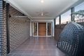 Property photo of 28 Carew Way Derrimut VIC 3026
