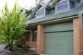 Property photo of 3/17 Janet Street Jesmond NSW 2299