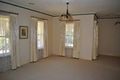 Property photo of 3/1 Baden Powell Place Mount Eliza VIC 3930