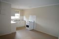 Property photo of 29/31 Loftis Road Elizabeth Downs SA 5113