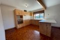 Property photo of 82 McSporran Crescent Port Augusta West SA 5700