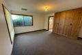 Property photo of 82 McSporran Crescent Port Augusta West SA 5700