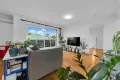 Property photo of 4/689 Wynnum Road Morningside QLD 4170