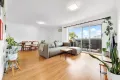 Property photo of 4/689 Wynnum Road Morningside QLD 4170