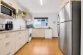 Property photo of 4/689 Wynnum Road Morningside QLD 4170