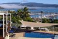 Property photo of 22 Airlie Crescent Cannonvale QLD 4802