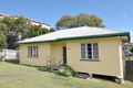 Property photo of 79 Central Lane Gladstone Central QLD 4680