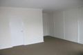Property photo of 1 Warwick Street Walkerville SA 5081
