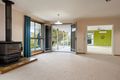 Property photo of 43 Walkers Lane Bright VIC 3741