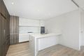 Property photo of 1/60 Ewos Parade Cronulla NSW 2230