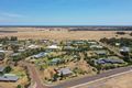 Property photo of 77 Pinnacle Avenue Ambergate WA 6280