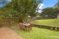 Property photo of 1/16 Merriwa Place Cherrybrook NSW 2126