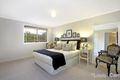 Property photo of 1/16 Merriwa Place Cherrybrook NSW 2126