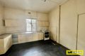 Property photo of 43 Spring Street South Grafton NSW 2460