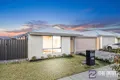 Property photo of 4 Targhee Terrace Haynes WA 6112