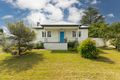 Property photo of 88 Hume Street Gloucester NSW 2422