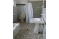 Property photo of 2/13 Mosely Street Strathfield NSW 2135