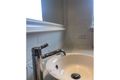 Property photo of 105/1 Edgar Bennett Avenue Noosa Heads QLD 4567