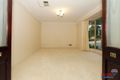 Property photo of 10 Cherry Hills Crescent Connolly WA 6027