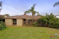 Property photo of 10 Cherry Hills Crescent Connolly WA 6027