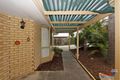 Property photo of 10 Cherry Hills Crescent Connolly WA 6027