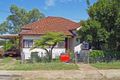 Property photo of 7 Innes Street East Kempsey NSW 2440