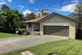 Property photo of 49 Oliver Drive Redbank Plains QLD 4301