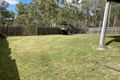 Property photo of 49 Oliver Drive Redbank Plains QLD 4301