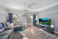 Property photo of 29 Coevon Road Buxton NSW 2571