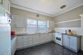Property photo of 29 Coevon Road Buxton NSW 2571
