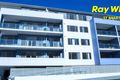 Property photo of 7/8B Myrtle Street Prospect NSW 2148