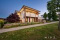 Property photo of 7 Carrawa Street Crace ACT 2911