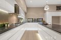 Property photo of 7 Carrawa Street Crace ACT 2911