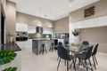 Property photo of 7 Carrawa Street Crace ACT 2911