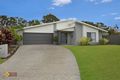 Property photo of 5 Westmill Close Wellington Point QLD 4160