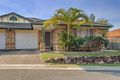 Property photo of 7/21 Leviathan Drive Mudgeeraba QLD 4213