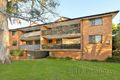 Property photo of 1/18 Gordon Street Bankstown NSW 2200