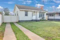Property photo of 21 Garden Crescent Echuca VIC 3564