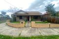 Property photo of 1 Tait Street Footscray VIC 3011