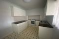 Property photo of 1 Tait Street Footscray VIC 3011