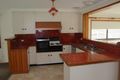 Property photo of 88 Savoy Street Port Macquarie NSW 2444