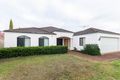 Property photo of 30 Carignan Avenue Caversham WA 6055