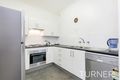 Property photo of 21/53 King William Road Unley SA 5061