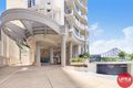 Property photo of 102/32 Macrossan Street Brisbane City QLD 4000