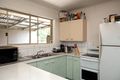 Property photo of 24 Jones Street Mooloolah Valley QLD 4553