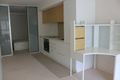 Property photo of 111/10 Balfours Way Adelaide SA 5000