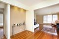 Property photo of 21 Fairbank Avenue Gladstone Park VIC 3043